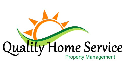 We strive to make your homeowner experience with Quality Home Service® one of individual attention and professionalism and to help ensure that your property is realizing its full investment potential. Contact us today at info@capecoral-homeservice.com or select a destination above to submit your inquiry online.