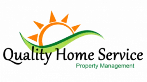 Quality Home Service, Cape Coral