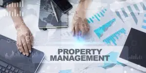 Quality Home Service Vacation Property Management