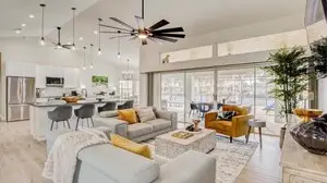 Quality Vacation Rental Cape Coral