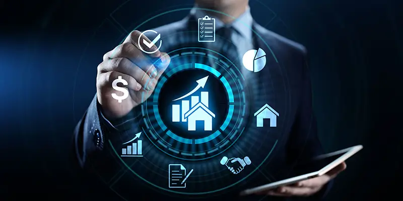 Quality Property Management