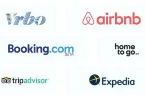 Quality Home Service goes to market MORE professional