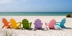 Quality Cape Coral Rental Management