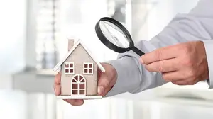 We offer a variety of Quality Home Watch services