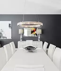 Add Quality Services