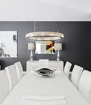 Add Quality Services | Quality Home Service Add Quality Services