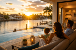 Vacation rental management made easy